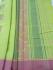 SAREES SALEM 80S WITH BLOUSE